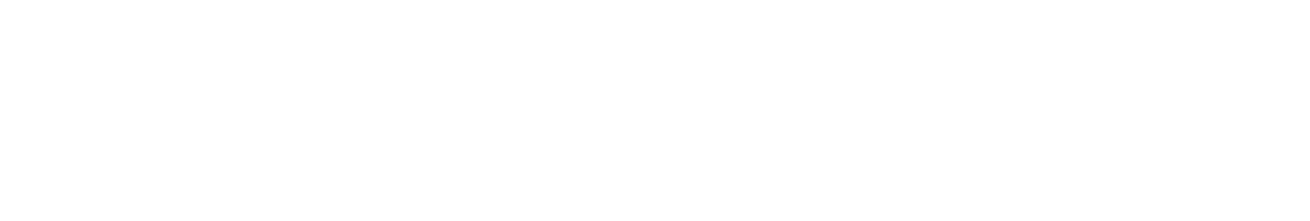 DRYWAVE