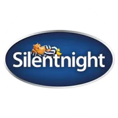 Silentnight